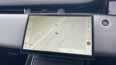 Land Rover Range Rover Evoque 2.0 D200 Dynamic HSE 5dr Auto Diesel Hatchback